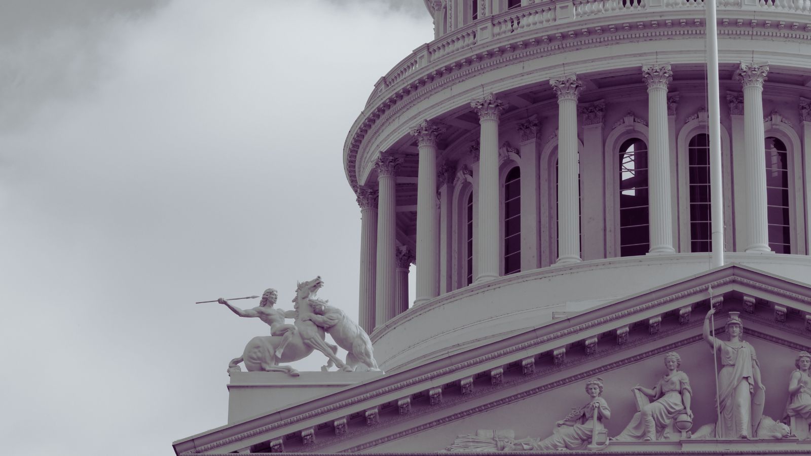 capitolium Capitolium