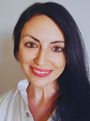 edina-sznida (17) Sznida Edina