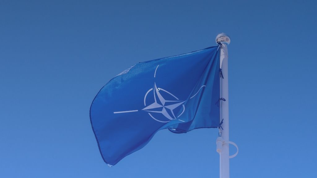 NATO