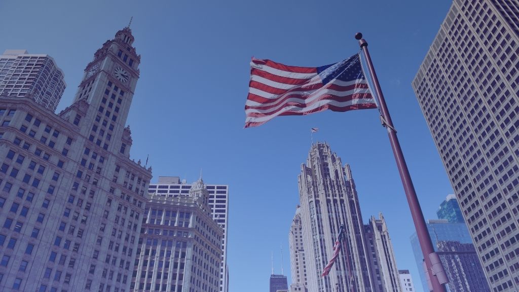 Amerikai Egyesült Államok