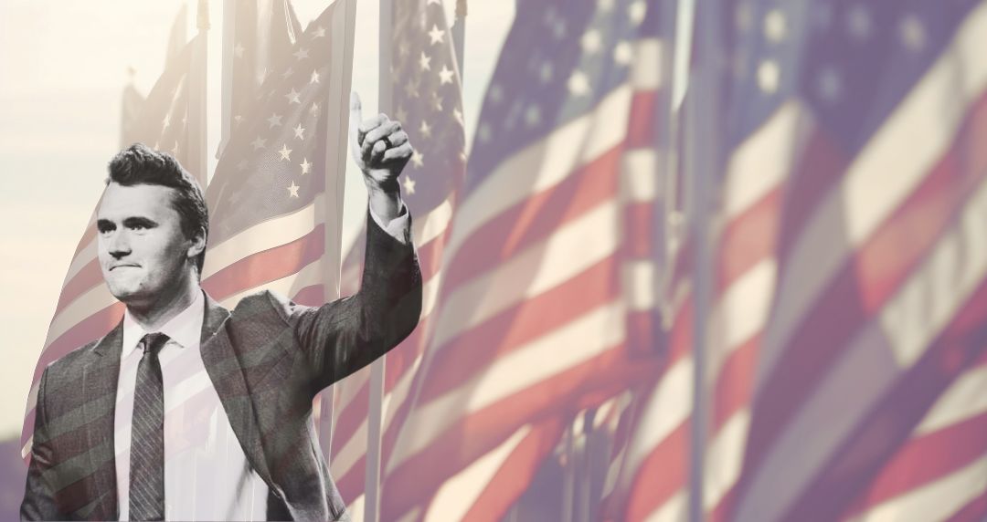 Politikai erőszak az egyetemi térben: Charlie Kirk meggyilkolása és a polarizált Amerika biztonsági dilemmái