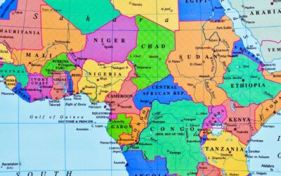 A Száhel-övezet válsága: klíma, politika és biztonság a globális figyelem középpontjában