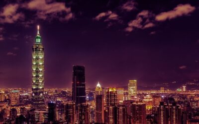 A stratégiai kétértelműség – Amerika legrégibb és legveszélyesebb kártyája Tajvan felett